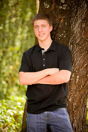 Sean Senior Pictures-311