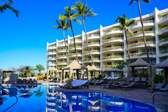 Water Pik Maui 2022-037