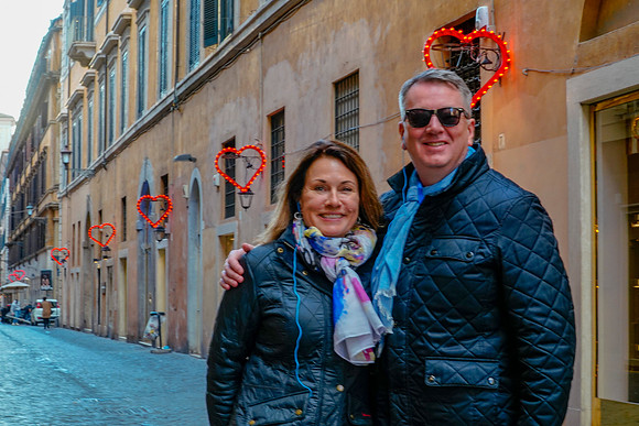 Rome Monday-165