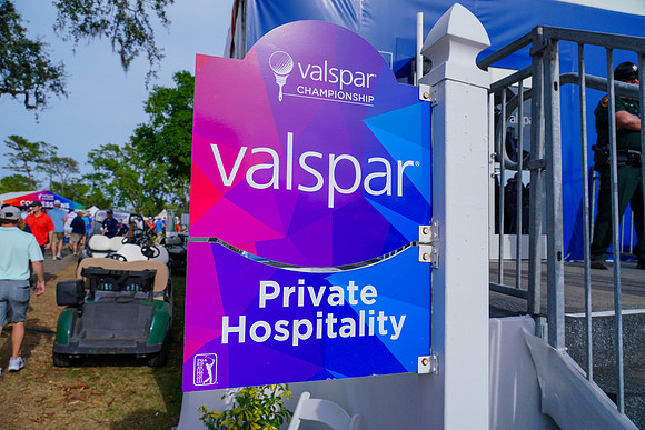 Valspar-605