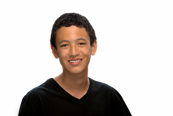 Head Shots 2014-012