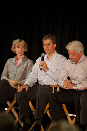 ADT Town Hall-30