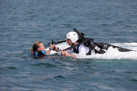 Jet Pack Rybo 018