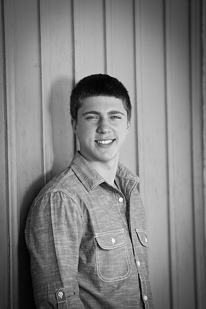 Sean Senior Pictures-115