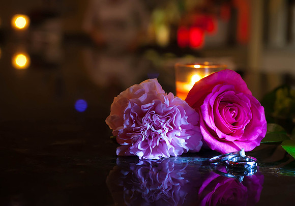 img_9310-edit