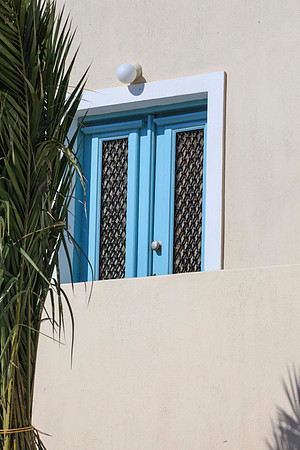 Santorini-040