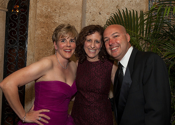 Anne Koch Birthday-049