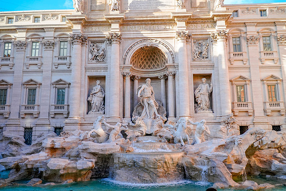 Rome Monday-134