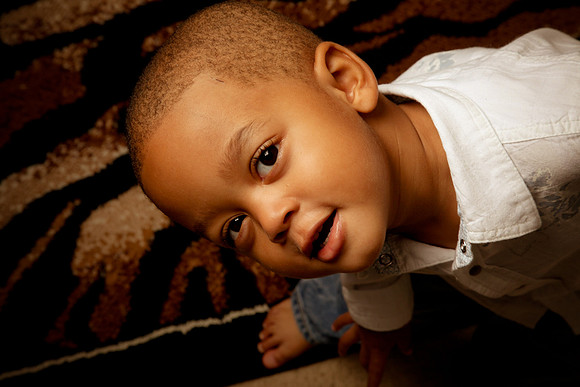 Baby -100