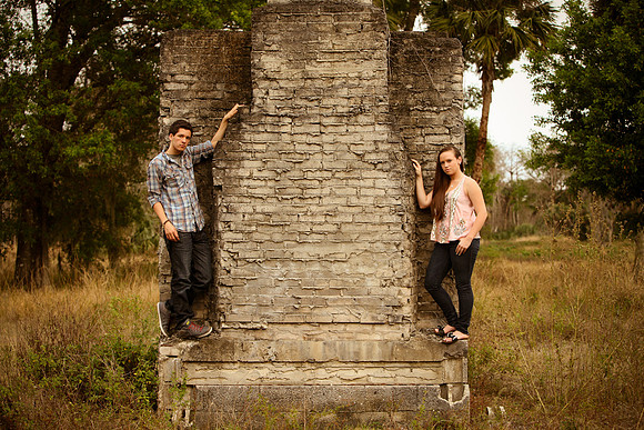 Senior Pics-067-3