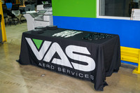 VAS 45th Anniversity