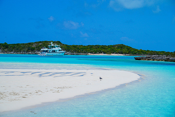Bahamas-009