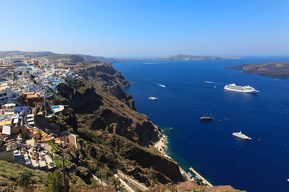Santorini-058