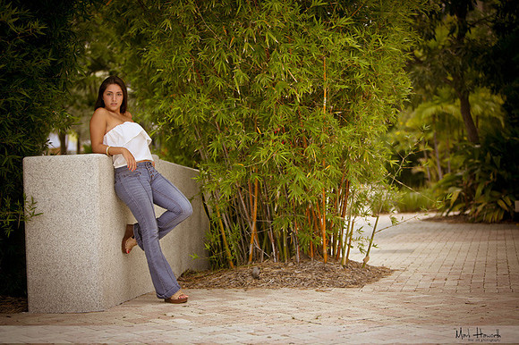 Francesca Downtown-69
