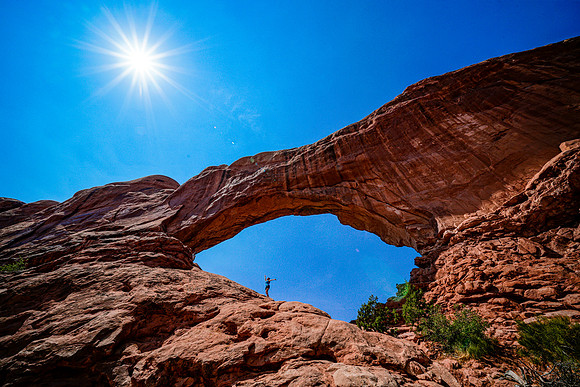 Moab-031