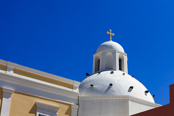 Santorini-063