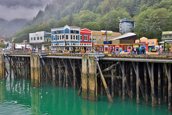 Alaska Trip 2016-206