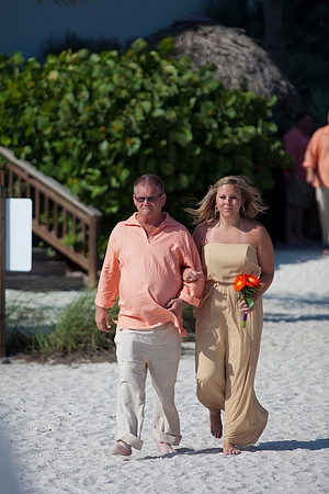 Wedding Photos