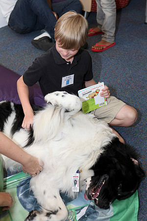 Patterson Event WP Library 028