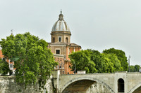 Rome-23