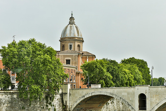 Rome-23