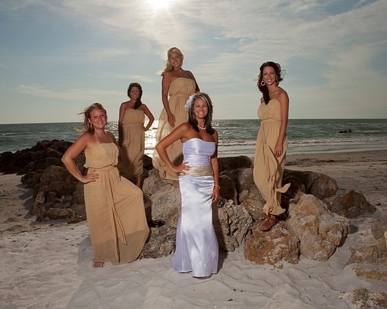 Wedding Photos