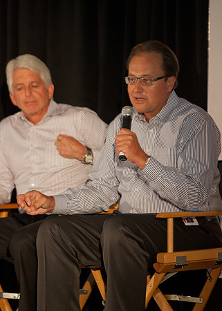 ADT Town Hall-22