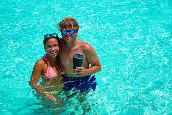 Bahamas-005