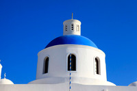 Santorini-004