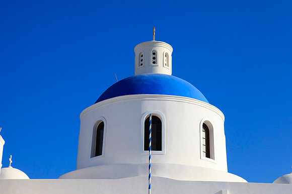 Santorini-004