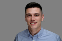 Nick 02