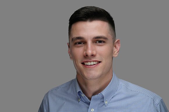 Nick 02
