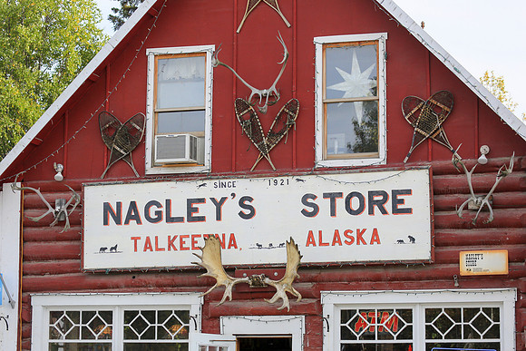 Alaska Trip 2016-348
