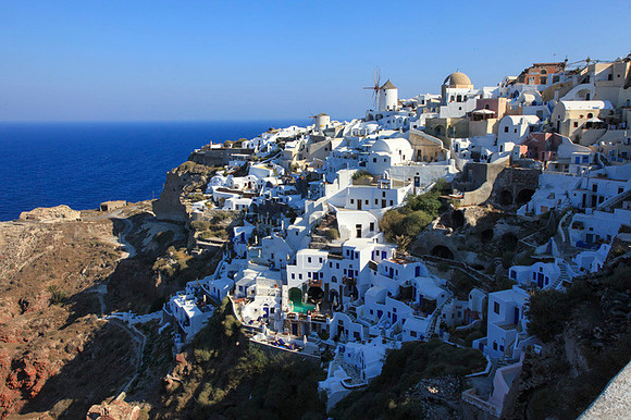 Santorini-027