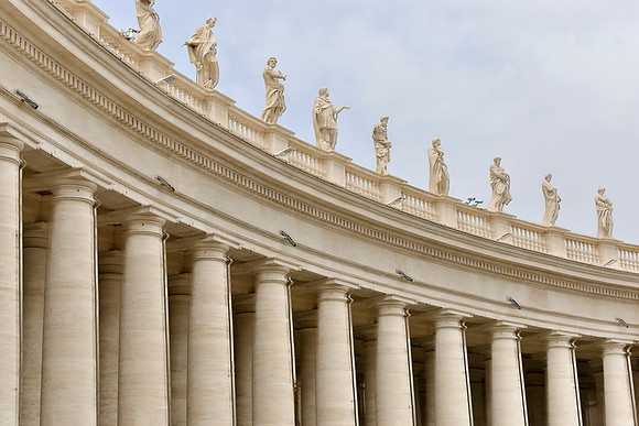 Rome-06