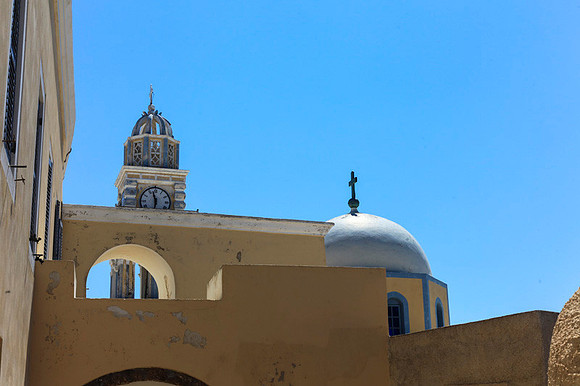 Santorini-065