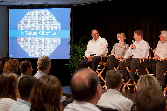 ADT Town Hall-34