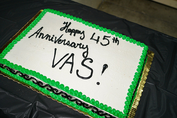 VAS Party-036