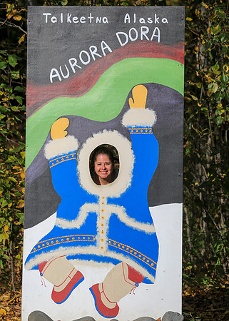 Alaska Trip 2016-350