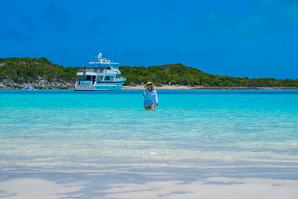 Bahamas-022