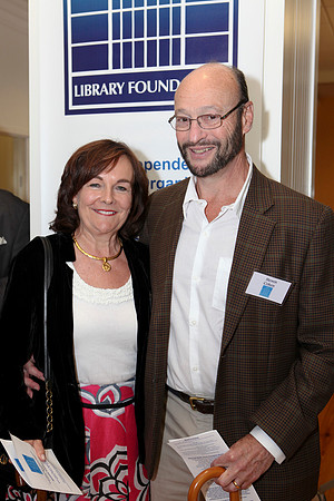 Patterson Event WP Library 048