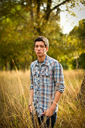Senior Pics-033
