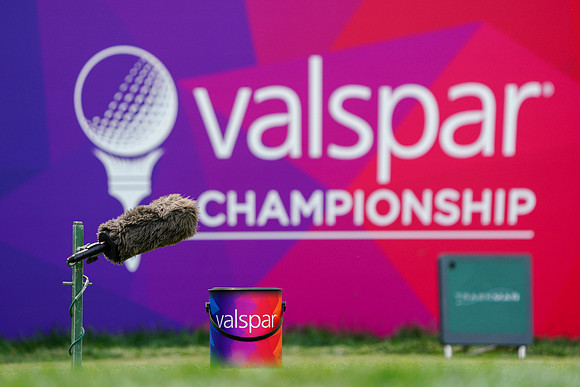 Valspar-550
