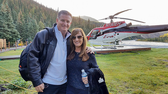 Alaska Trip 2016-474