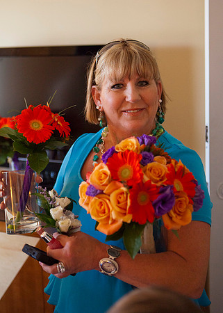 Wedding Photos