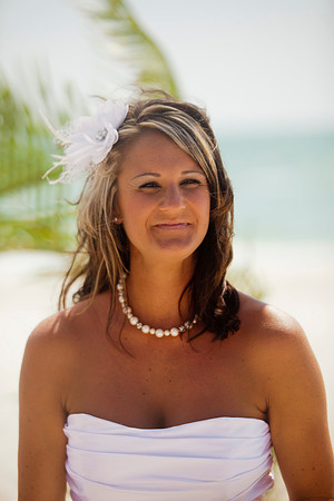 Wedding Photos