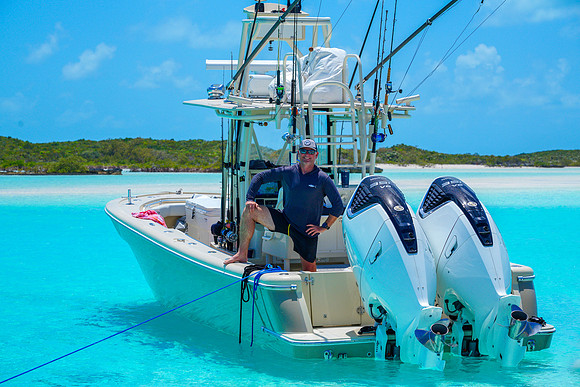 Bahamas-024