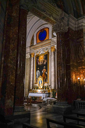 Rome Monday-177
