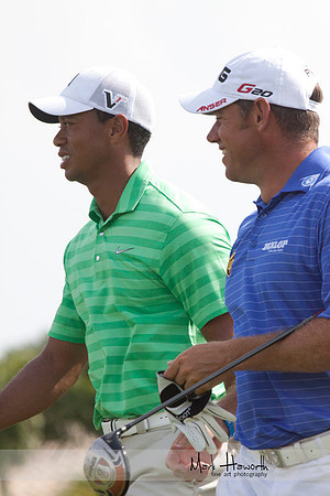 Honda Classic 2012 - 069