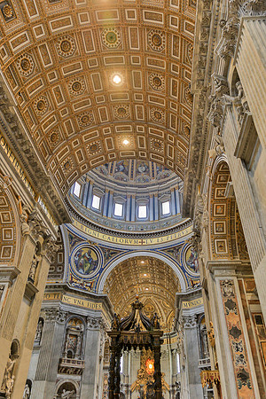 Rome-08